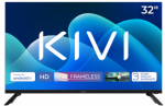 Televiisor Kivi 32H730QB, 32 ", HD