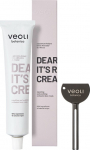 N&auml;okreem Veoli Botanica Dear Skin It's Rich, 75 ml