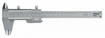 Nihik Yato YT-7200, 150 mm