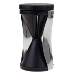 K&ouml;&ouml;giviljal&otilde;ikur, 13 cm, 7 cm x 7 cm