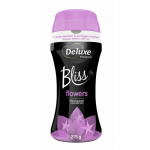 L&otilde;hnastatud graanulid Deluxe Bliss, graanulid, 0.275 l