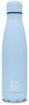 Veepudel CoolPack, sinine, roostevaba teras, 0.5 l