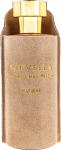 Keha pihust Sorvella Soho, 100 ml