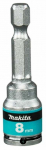 Otsikuhoidik Makita Premier SW8, 1/4"