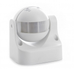 Andur Okko ST09, 600 W