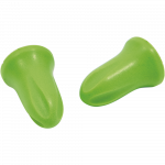 K&otilde;rvatropid Function, roheline v., 250 tk