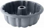 Tordi- ja koogivorm BergHOFF Gem, hall v., 26.5 cm x 26 cm, 3 l