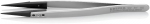 Pintsett Knipex, 130 mm