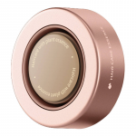 F&ouml;&ouml;ni otsik Dreame Pink Essence AHHN02-RS