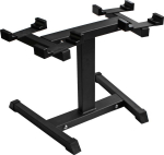 Raskuste riiul Master, 13.5 kg