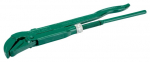 Torutangid Bahco DOW_176-11/2, 415 mm