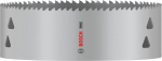 Puursaag Bosch Pro, 15.2 cm