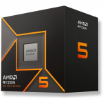 Protsessor AMD Ryzen 5 9600, 3.8GHz, AM5, 32MB