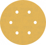 Lihvimisleht Bosch Expert C470, 180, 15 cm x 15 cm, &Oslash; 15 cm, 50 tk