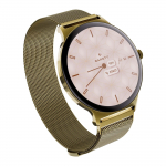 Nutikell Garett Verona 2 Mesh, kuldne v.