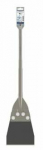Meisel Bosch Pro SDS Max, 63.5 cm, 15.2 cm