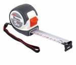 M&otilde;&otilde;dulint Bradas, 5 m