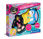 M&auml;nguasi ilukomplekt Clementoni 18810