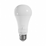 Lambipirn Spectrum LED, A65, k&uuml;lm valge/naturaalne valge/soe valge, E27, 13 W, 1500 lm