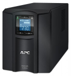 UPS pingestabilisaator APC, 1300 W