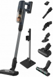 Varstolmuimeja - mopp AEG Ultimate 7000, 4000 mAh