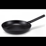 Praepann Brabantia Patron 239021, &Oslash; 28 cm, metall