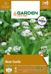 Seemned Garden Center karulauk, 0.8 g