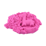 Modelleerimisliiv, roosa v., 1000 g