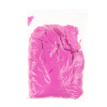 Modelleerimisliiv, roosa, 1000 g