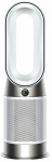 &Otilde;hupuhastaja Dyson HP11
