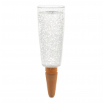 Kastmise komplekt Scheurich Copa XL, l&auml;bipaistev v., 9 cm