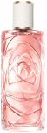 Tualettvesi Lancome Over The Top, 100 ml