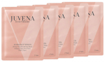 Silma mask Juvena Epigen Lifting, 20 ml, 5 tk