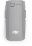 Patarei DJI Neo 2 Intelligent, 1606 mAh, USB Type-C