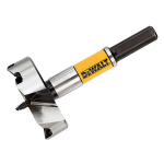 Puidufrees Dewalt DT4589, hex