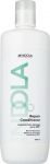 Juukse konditsioneer Indola Repair, 1000 ml