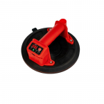 Juhtmeta vaakumt&otilde;stuk Rubi OCTO-USB ENERGY 66967, 3.7 V