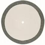 L&otilde;ikeketas Proxxon 28842, 38 mm x 2.35 mm x 0.6 mm