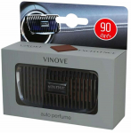 Auto &otilde;huv&auml;rskendaja Vinove Evolution Line Rome