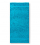 Vannir&auml;tik Malfini 905, helesinine, 140 cm x 70 cm