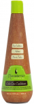 Juukse konditsioneer Macadamia Color Care, 300 ml