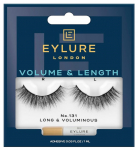 Ripsmed Eylure Volume & Lenght No.131, 1 ml