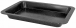 K&uuml;psetusvorm Brunbeste 1044, must v., 32 cm x 22 cm
