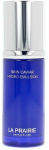 N&auml;oemulsioon La Prairie Skin Caviar, 30 ml, 50+