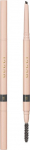 Kulmupliiats Gucci Stylo A Sourcils Waterproof, 0.09 g, gris v. 05