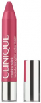 Huulepalsam Clinique Chubby Stick, 3 g, super strawberry v., 07