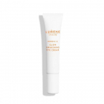 Silmakreem Lumene Valo Glow Awakening, 15 ml
