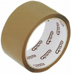 Pakketeip Grand, &uuml;hepoolne, 300 m x 48 mm