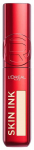 Meigialus L&rsquo;Or&eacute;al Paris Infallible Skin Ink Foundation and Concealer, 15-light neut, 15 ml