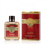 Habemeajamisj&auml;rgne vedelik La Rive Cabana, 100 ml